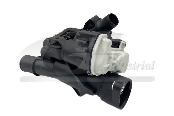 Termostat chladenia 3RG