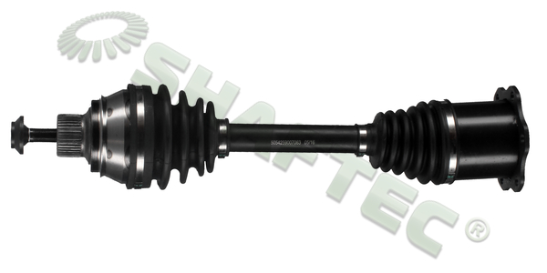Hnací hriadeľ Shaftec Automotive Components Ltd