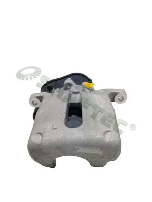 Brzdový strmeň Shaftec Automotive Components Ltd