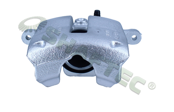 Brzdový strmeň Shaftec Automotive Components Ltd