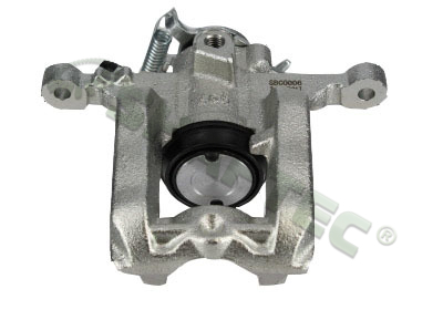 Brzdový strmeň Shaftec Automotive Components Ltd