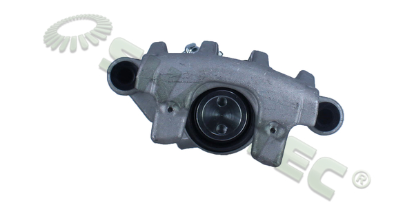 Brzdový strmeň Shaftec Automotive Components Ltd