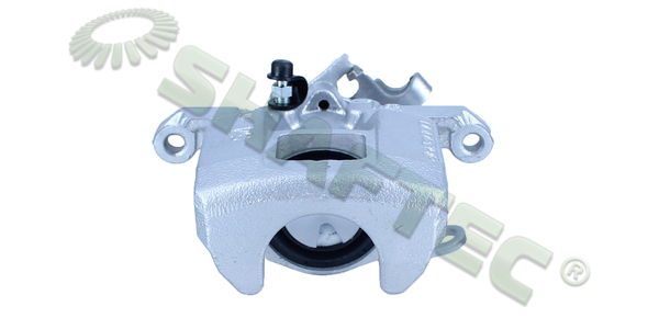 Brzdový strmeň Shaftec Automotive Components Ltd
