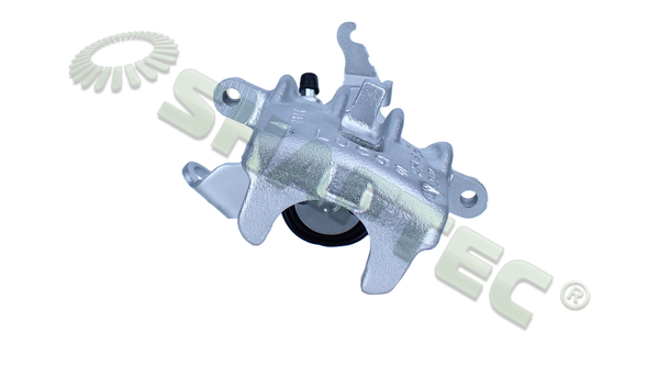 Brzdový strmeň Shaftec Automotive Components Ltd