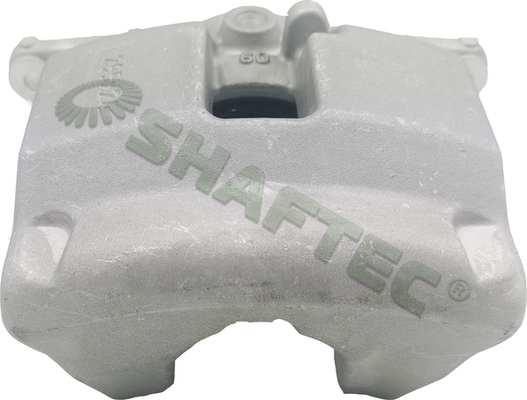 Brzdový strmeň Shaftec Automotive Components Ltd