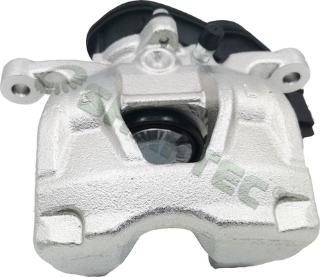 Brzdový strmeň Shaftec Automotive Components Ltd