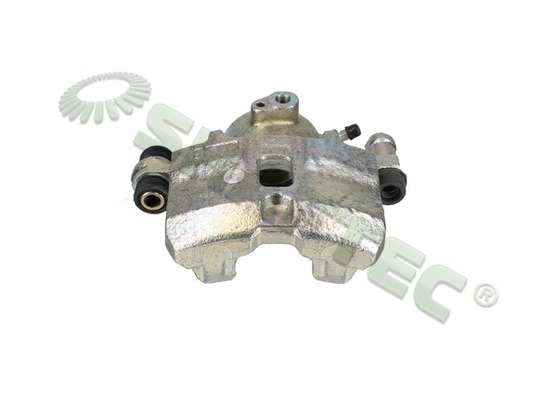 Brzdový strmeň Shaftec Automotive Components Ltd