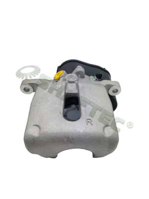 Brzdový strmeň Shaftec Automotive Components Ltd