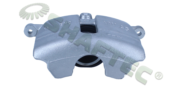 Brzdový strmeň Shaftec Automotive Components Ltd