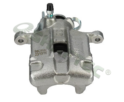 Brzdový strmeň Shaftec Automotive Components Ltd