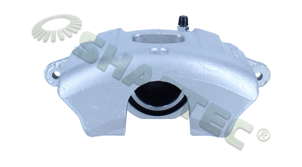 Brzdový strmeň Shaftec Automotive Components Ltd