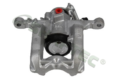 Brzdový strmeň Shaftec Automotive Components Ltd