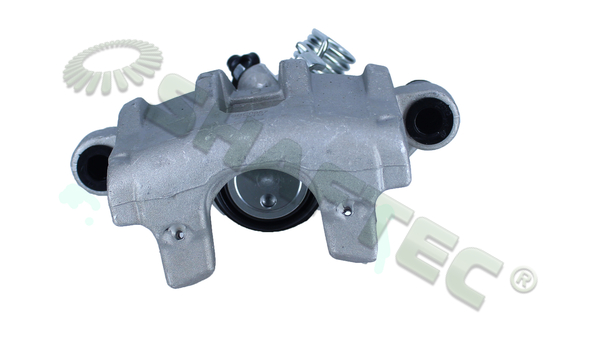 Brzdový strmeň Shaftec Automotive Components Ltd