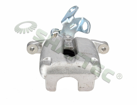 Brzdový strmeň Shaftec Automotive Components Ltd