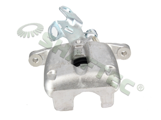 Brzdový strmeň Shaftec Automotive Components Ltd