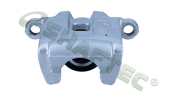 Brzdový strmeň Shaftec Automotive Components Ltd