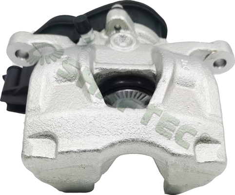 Brzdový strmeň Shaftec Automotive Components Ltd