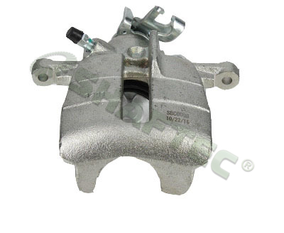 Brzdový strmeň Shaftec Automotive Components Ltd
