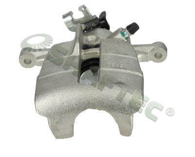 Brzdový strmeň Shaftec Automotive Components Ltd