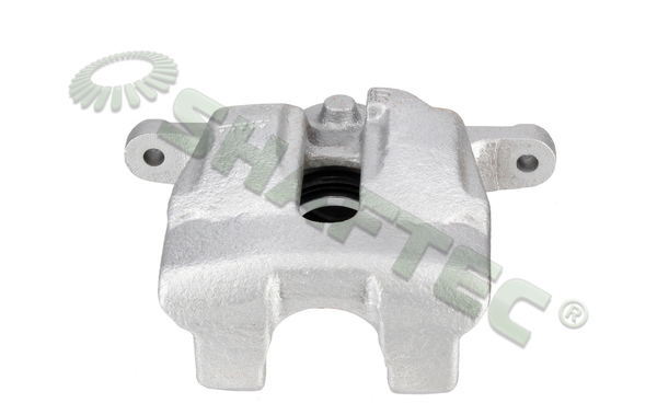 Brzdový strmeň Shaftec Automotive Components Ltd