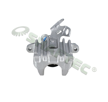 Brzdový strmeň Shaftec Automotive Components Ltd
