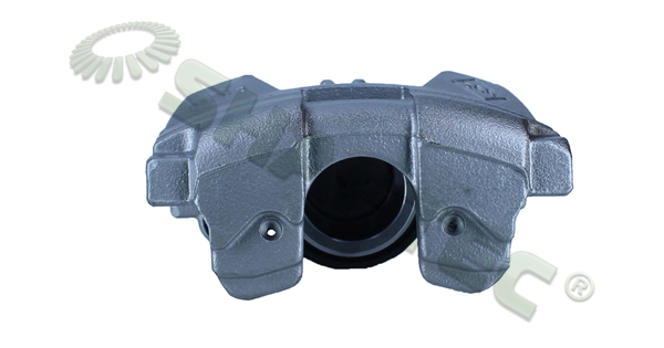Brzdový strmeň Shaftec Automotive Components Ltd