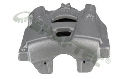 Brzdový strmeň Shaftec Automotive Components Ltd