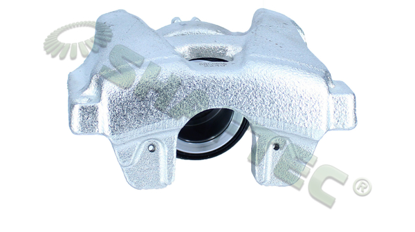 Brzdový strmeň Shaftec Automotive Components Ltd