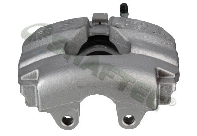 Brzdový strmeň Shaftec Automotive Components Ltd