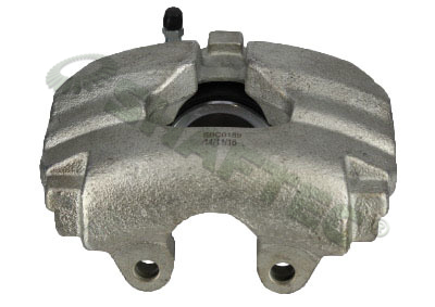 Brzdový strmeň Shaftec Automotive Components Ltd