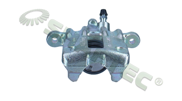 Brzdový strmeň Shaftec Automotive Components Ltd