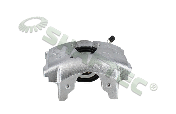 Brzdový strmeň Shaftec Automotive Components Ltd