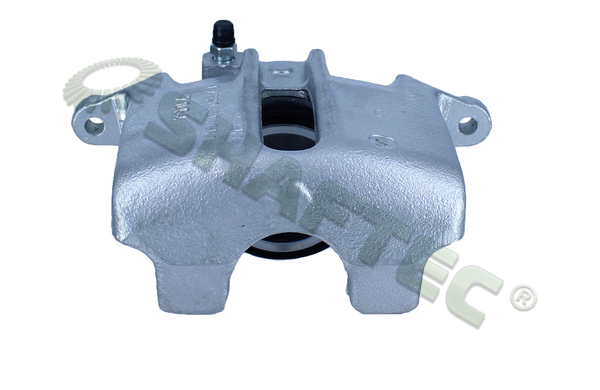Brzdový strmeň Shaftec Automotive Components Ltd