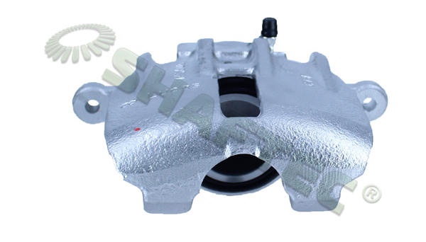 Brzdový strmeň Shaftec Automotive Components Ltd