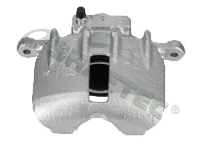Brzdový strmeň Shaftec Automotive Components Ltd