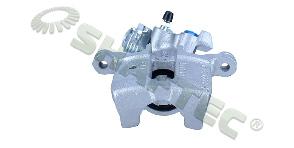 Brzdový strmeň Shaftec Automotive Components Ltd