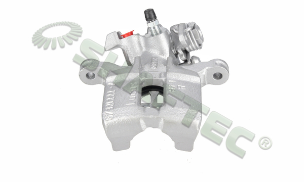 Brzdový strmeň Shaftec Automotive Components Ltd