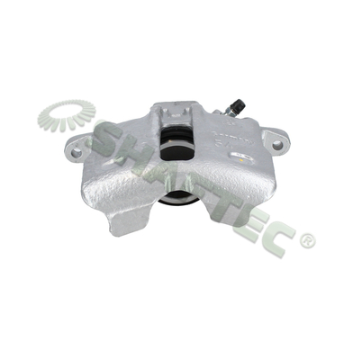 Brzdový strmeň Shaftec Automotive Components Ltd