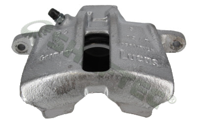 Brzdový strmeň Shaftec Automotive Components Ltd