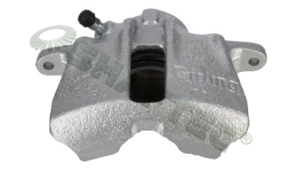 Brzdový strmeň Shaftec Automotive Components Ltd