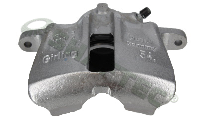 Brzdový strmeň Shaftec Automotive Components Ltd