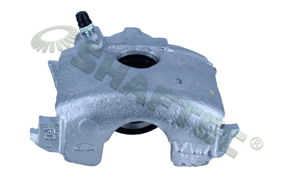 Brzdový strmeň Shaftec Automotive Components Ltd