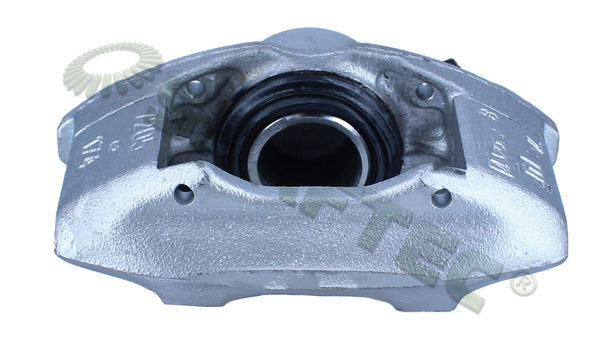 Brzdový strmeň Shaftec Automotive Components Ltd