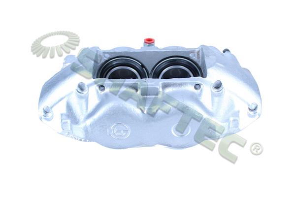 Brzdový strmeň Shaftec Automotive Components Ltd