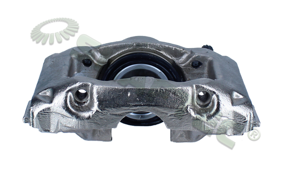 Brzdový strmeň Shaftec Automotive Components Ltd