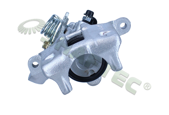 Brzdový strmeň Shaftec Automotive Components Ltd