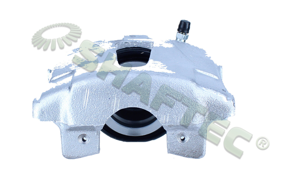 Brzdový strmeň Shaftec Automotive Components Ltd