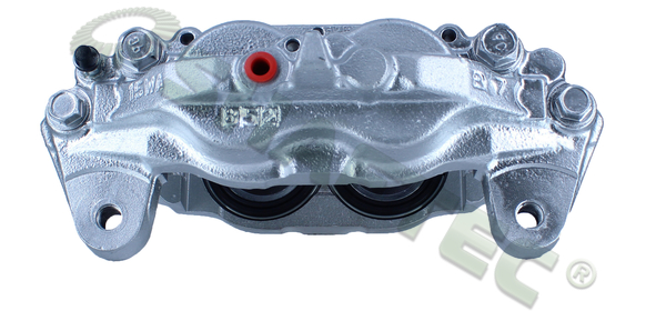 Brzdový strmeň Shaftec Automotive Components Ltd