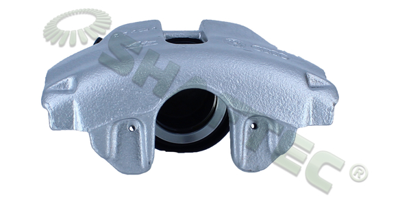 Brzdový strmeň Shaftec Automotive Components Ltd