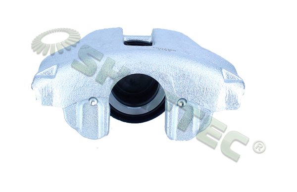 Brzdový strmeň Shaftec Automotive Components Ltd